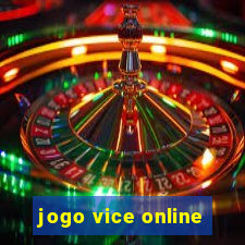 jogo vice online